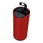 Акустична система Grunhelm GW-851R Red (129675)