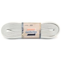 Шнурівки Zamberlan Laces 120 см білий (006.3793)