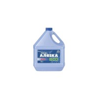 Тосол Аляsка А-40 еко 5 кг (9002)