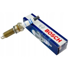 Свічка запалювання Bosch 0 242 129 525