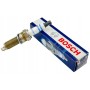 Свічка запалювання Bosch 0 242 129 525