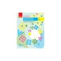 Навчальний посібник НУШ Інформатика. 2 клас. До підручника "Я досліджую світ" - І.О. Большакова, К.І. Барма Ранок (9786170958815)