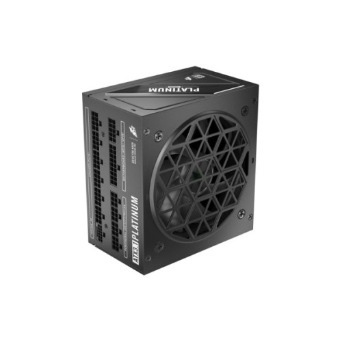 Блок живлення 1stPlayer 1300W (NGDP-PLT-1300-BK-EU)