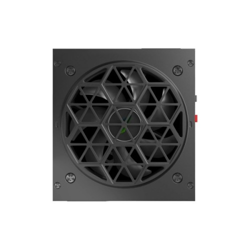 Блок живлення 1stPlayer 1300W (NGDP-PLT-1300-BK-EU)