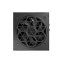 Блок живлення 1stPlayer 1300W (NGDP-PLT-1300-BK-EU)