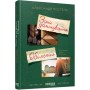 Книга Зона домінування. Обілений - Александр Постель Фабула (9786170938503)
