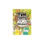 Книга Том Гейтс. Усе дивовижно (мабуть). Книга 3 - Ліз Пічон Ранок (9786170932952)