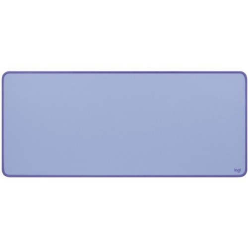 Килимок для мишки Logitech Desk Mat Studio Series Lilac (956-000149)