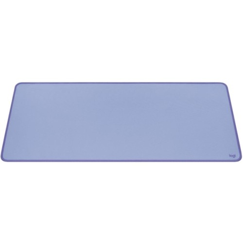 Килимок для мишки Logitech Desk Mat Studio Series Lilac (956-000149)
