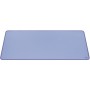 Килимок для мишки Logitech Desk Mat Studio Series Lilac (956-000149)