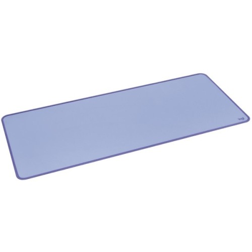 Килимок для мишки Logitech Desk Mat Studio Series Lilac (956-000149)