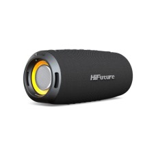 Акустична система HiFuture Gravity Black (gravity.black)