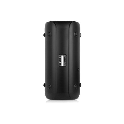 Акустична система REAL-EL X-775 Black (EL121600032)