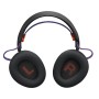 Навушники JBL Quantum 650 Black (JBLQTUM650BLK)