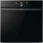Духова шафа Gorenje BSA6747DGWI