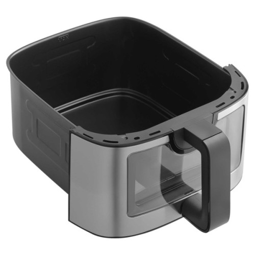 Мультипіч Sencor SFR9000SS