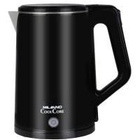Електрочайник Milano KT-3002 B