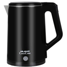 Електрочайник Milano KT-3002 B