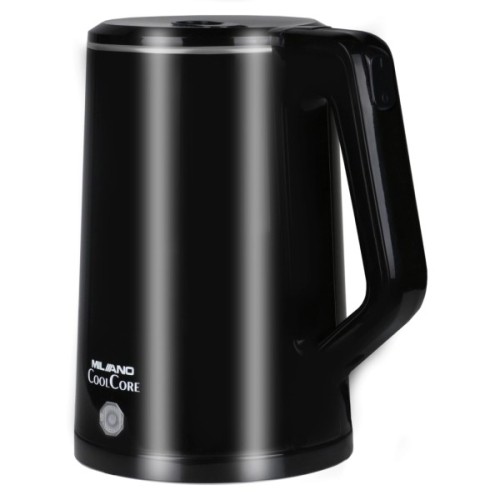 Електрочайник Milano KT-3002 B