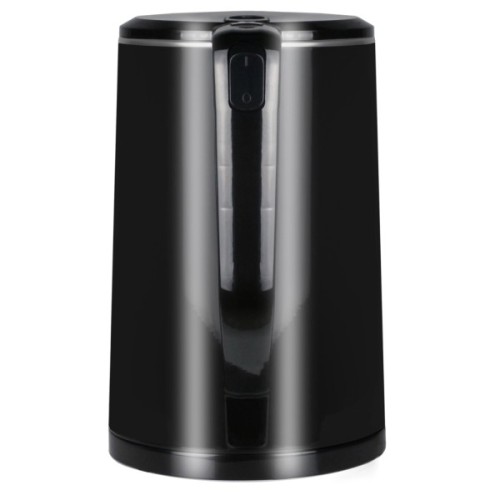 Електрочайник Milano KT-3002 B