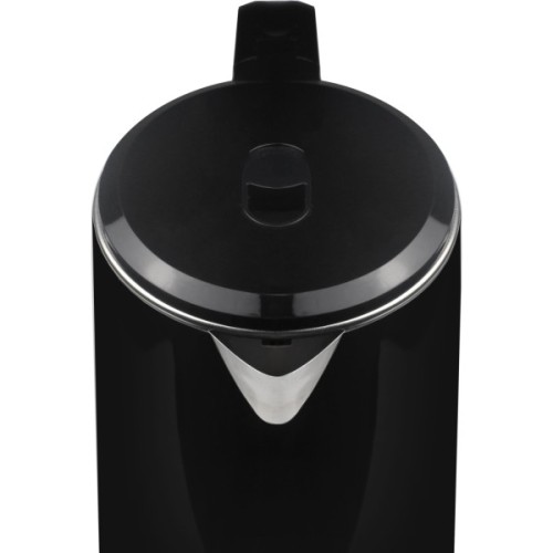 Електрочайник Milano KT-3002 B