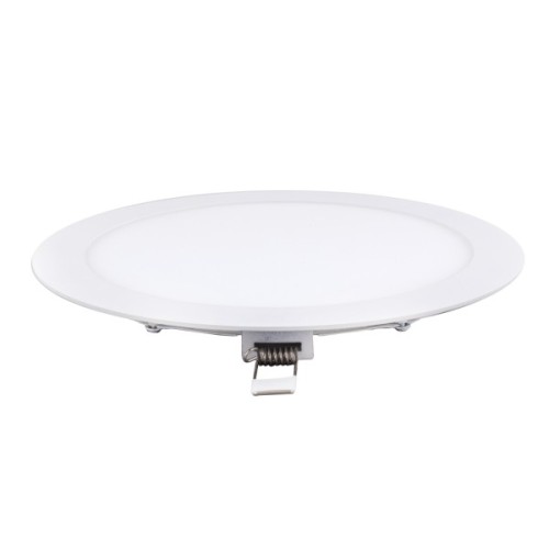 Світильник точковий Євросвітло LED-R-225-18 6400К