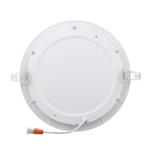 Світильник точковий Євросвітло LED-R-225-18 6400К