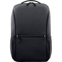 Рюкзак для ноутбука Dell 16" EcoLoop Essential Backpack (460-BDSS)