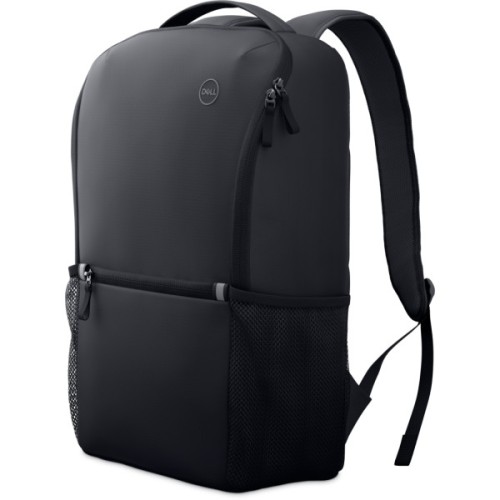 Рюкзак для ноутбука Dell 16" EcoLoop Essential Backpack (460-BDSS)