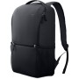 Рюкзак для ноутбука Dell 16" EcoLoop Essential Backpack (460-BDSS)
