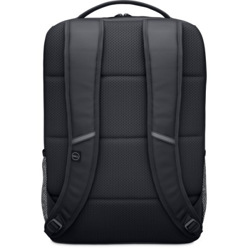 Рюкзак для ноутбука Dell 16" EcoLoop Essential Backpack (460-BDSS)