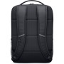 Рюкзак для ноутбука Dell 16" EcoLoop Essential Backpack (460-BDSS)