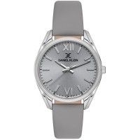 Наручний годинник Daniel Klein DK.1.13598-6