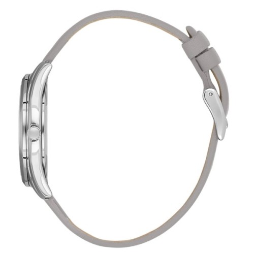 Наручний годинник Daniel Klein DK.1.13598-6