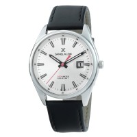 Наручний годинник Daniel Klein DK.1.12299-1
