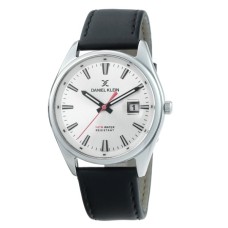 Наручний годинник Daniel Klein DK.1.12299-1