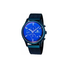 Наручний годинник Bigotti BGT0101-4