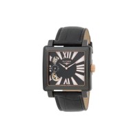 Наручний годинник Elysee 67033