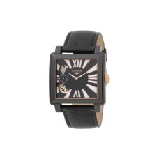 Наручний годинник Elysee 67033