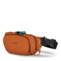 Сумка Pacsafe Eco Anti-Theft Waist Pack Теракотова (41104231)