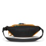 Сумка Pacsafe Eco Anti-Theft Waist Pack Теракотова (41104231)
