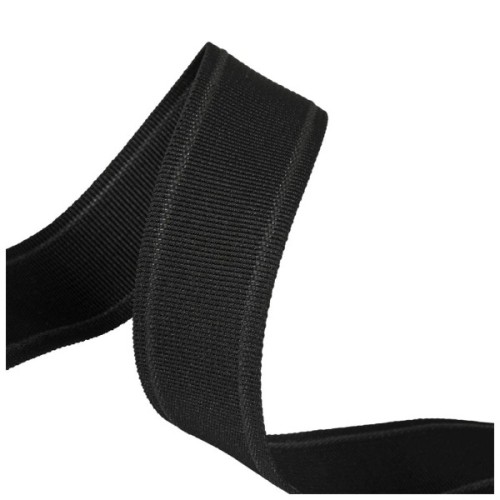 Сумка Pacsafe Eco Anti-Theft Waist Pack Теракотова (41104231)