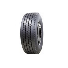 Шина Aplus (18PR) T706 235/75R17,5 143/141J (14981129754)