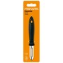 Овочечистка Fiskars Essential 6 см (1065585)