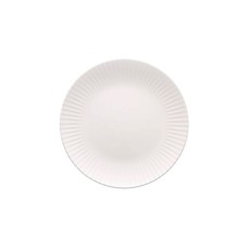 Тарілка Lubiana серія "Daisy" кругла 20,5 см (4521) Тарілка Lubiana серія "Daisy" кругла 20,5 см (4521)