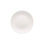 Тарілка Lubiana серія "Daisy" кругла 20,5 см (4521)