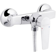 Душовий гарнітур Kroner Eifel-C050 (CV023610)