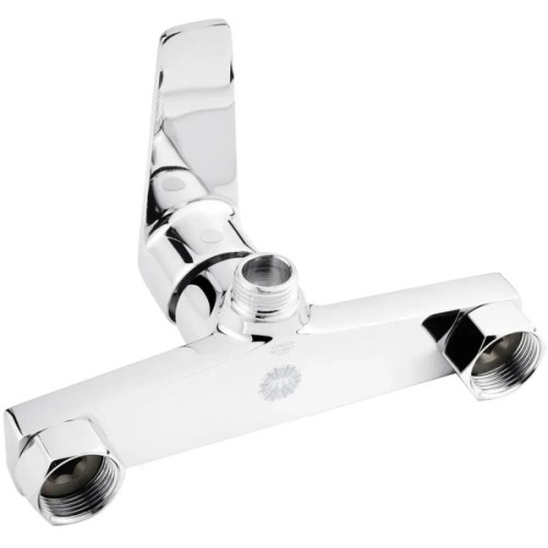 Душовий гарнітур Kroner Eifel-C050 (CV023610)