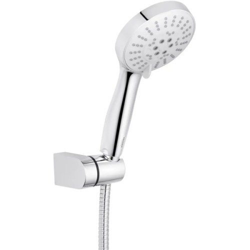 Душовий гарнітур Kroner Eifel-C050 (CV023610)