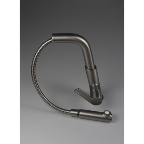 Змішувач Deante Silia (BQS_D73M)